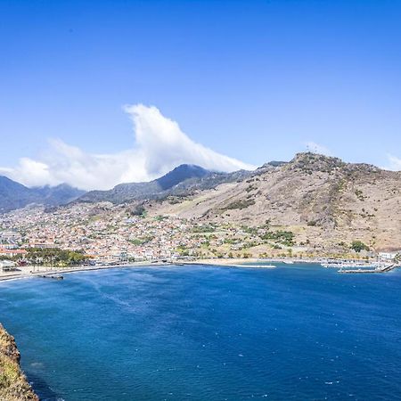 Machico Nature المظهر الخارجي الصورة